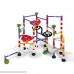 Quercetti Super Marble Run Italian Made 213 Pieces for Ages 8 and Up B0000A1ZF7